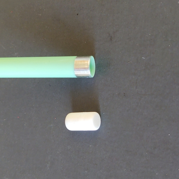 New Technology Pencil - Picture 6 of 6